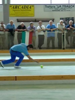 Clicca sulla foto per vedere ingrandimento